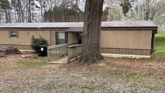 6409 Glenn Teague Rd - Photo 1 of 1