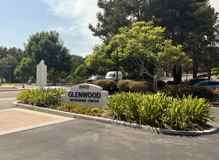 46 Rainwood - Photo 1 of 1