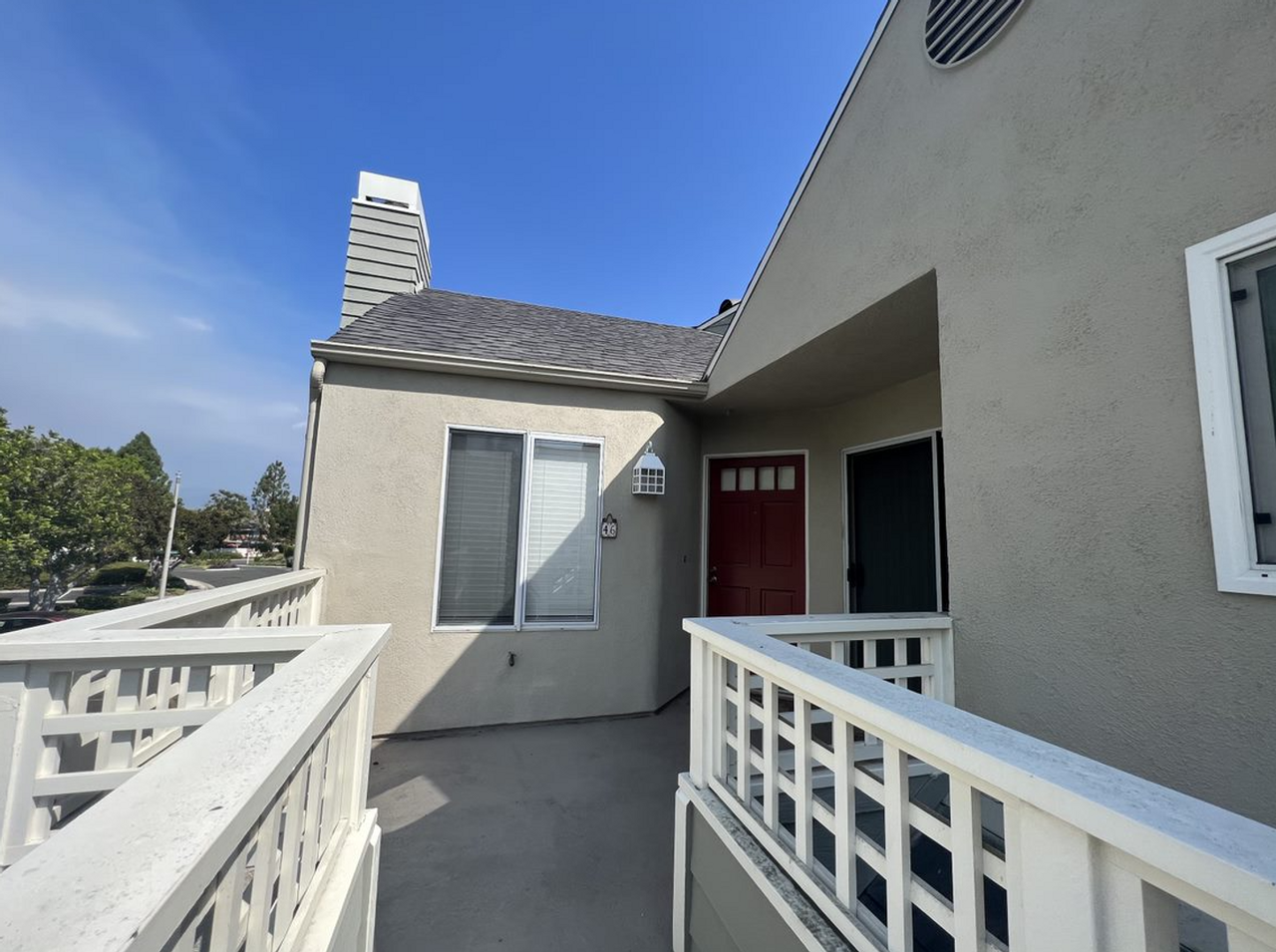 46 Rainwood - Photo 5 of 13