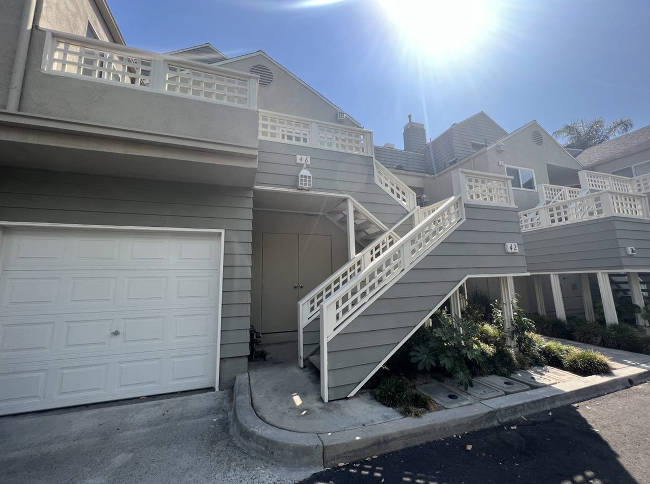 46 Rainwood - Photo 6 of 13