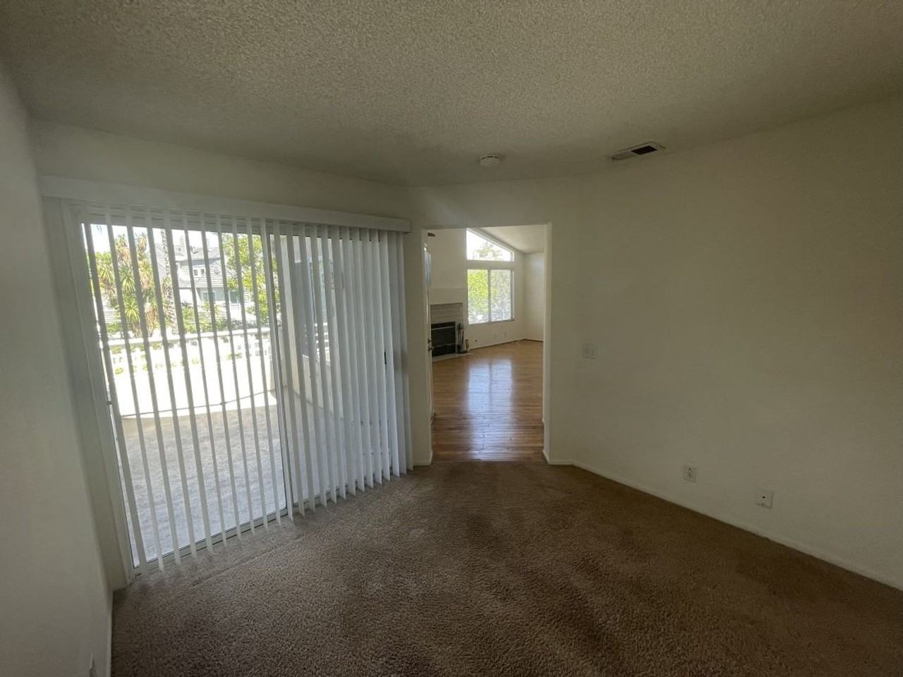 46 Rainwood - Photo 7 of 13
