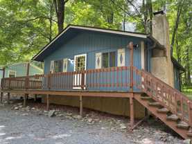 1513 Locust Ln - Photo 1 of 1