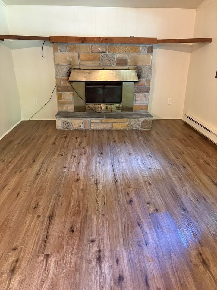1513 Locust Ln - Photo 2 of 10