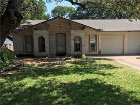2600 Greenland Ln - Photo 1 of 1