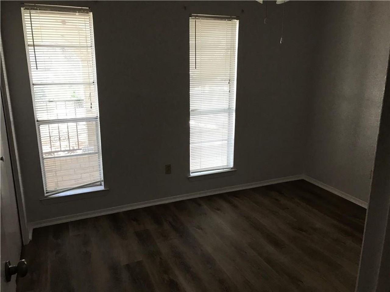 2600 Greenland Ln - Photo 7 of 13