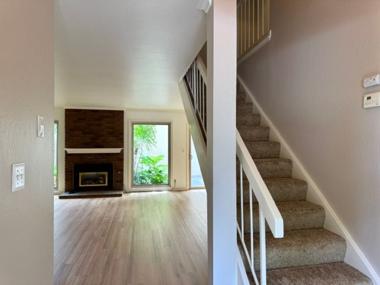 1644 Candelero Ct - Photo 2 of 21