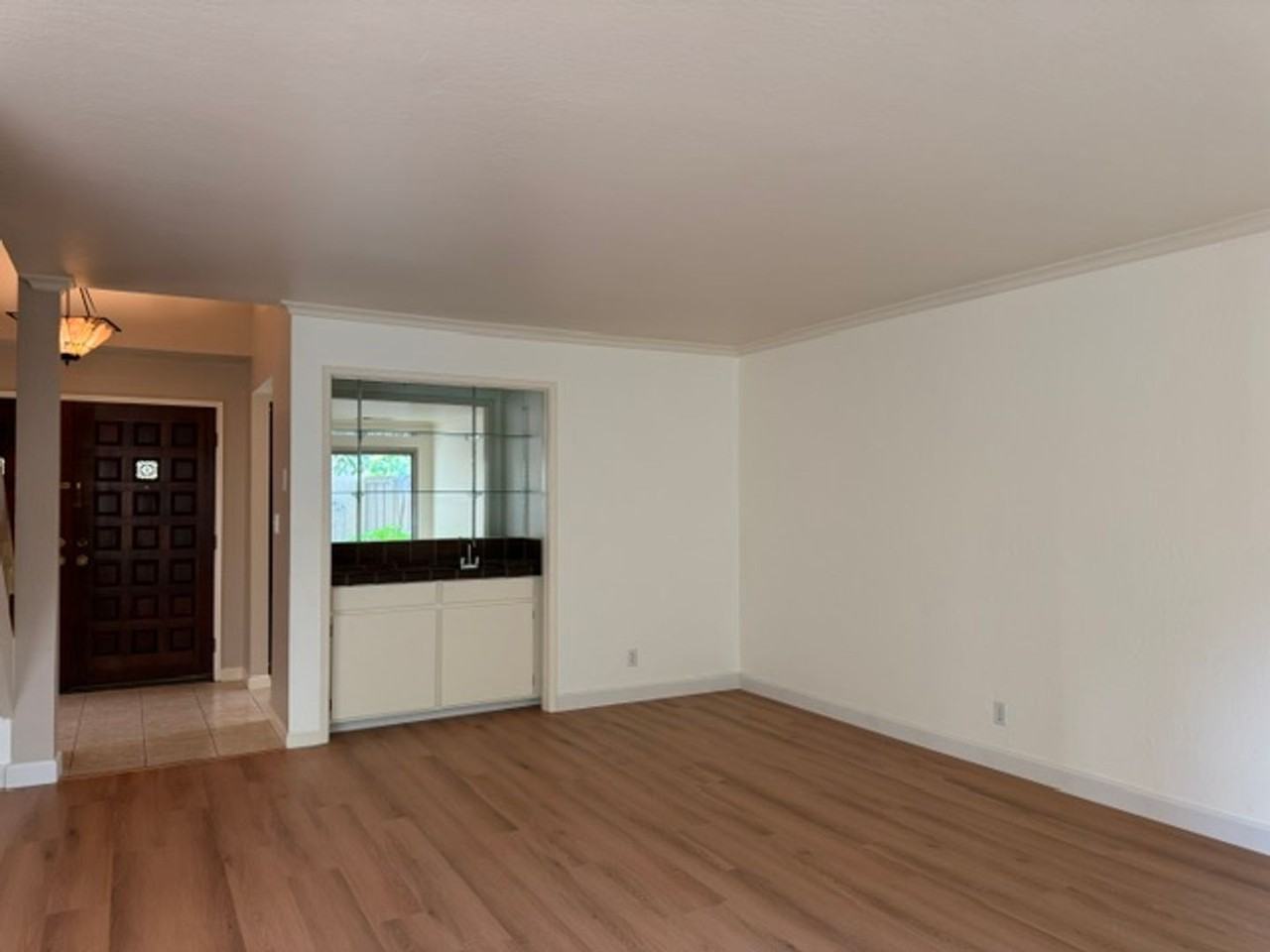 1644 Candelero Ct - Photo 4 of 21
