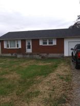 109 Thompson St - Photo 1 of 1