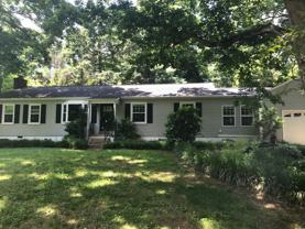 238 S Cliffdale Dr - Photo 1 of 1