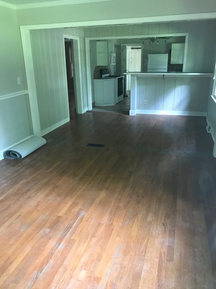 238 S Cliffdale Dr - Photo 2 of 16