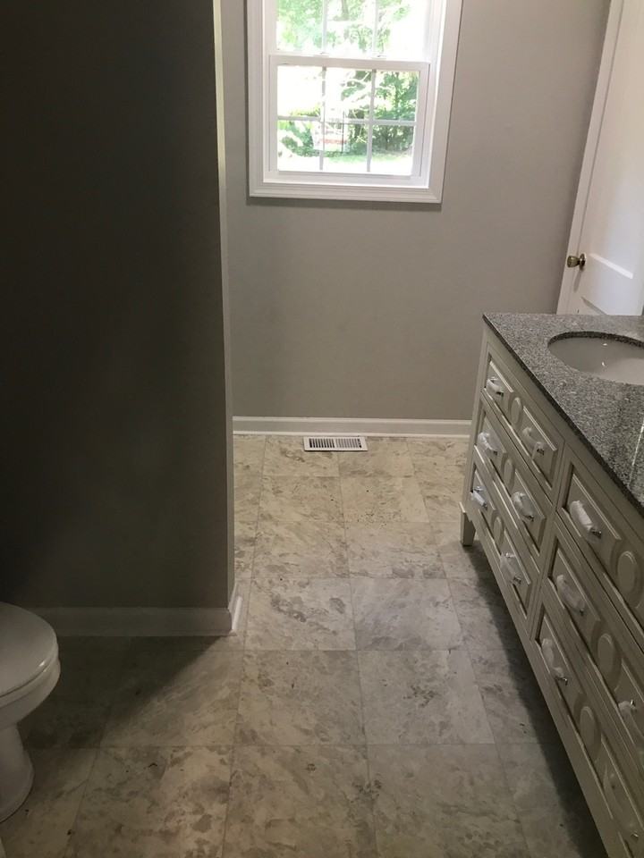 238 S Cliffdale Dr - Photo 4 of 16