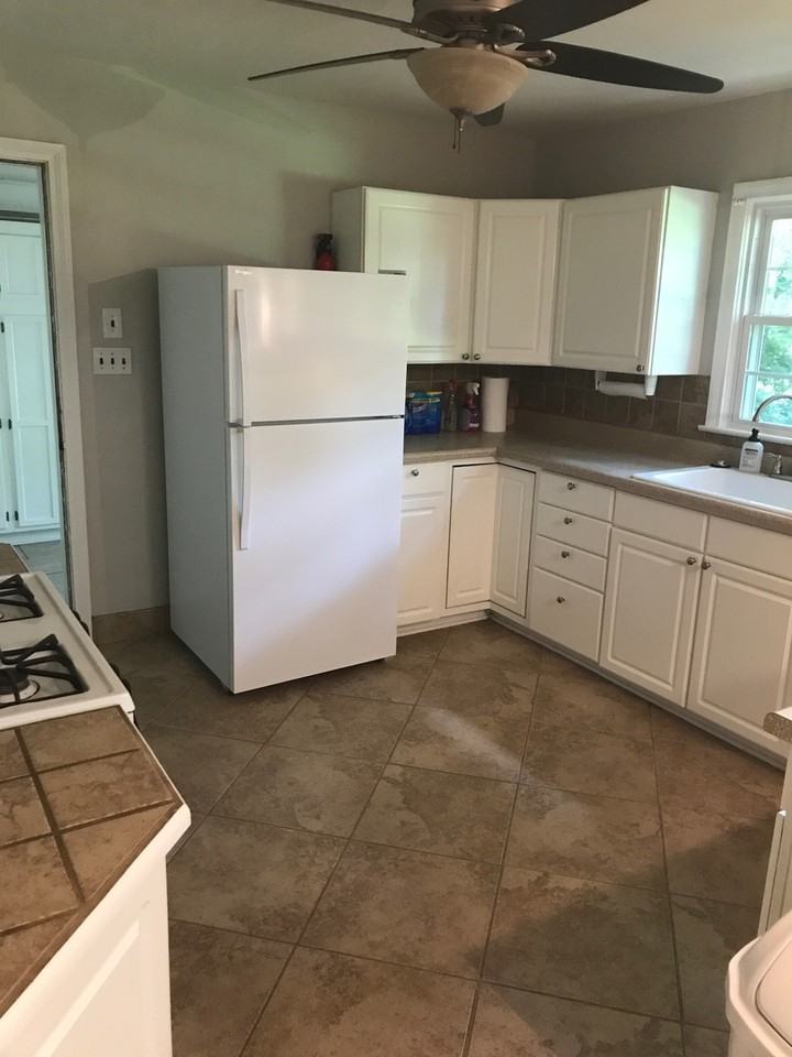 238 S Cliffdale Dr - Photo 5 of 16