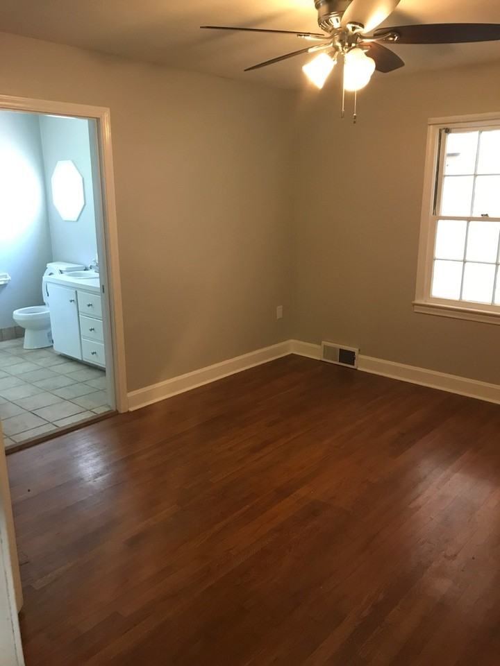 238 S Cliffdale Dr - Photo 6 of 16