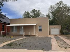featured image of 1008 E Orman Ave