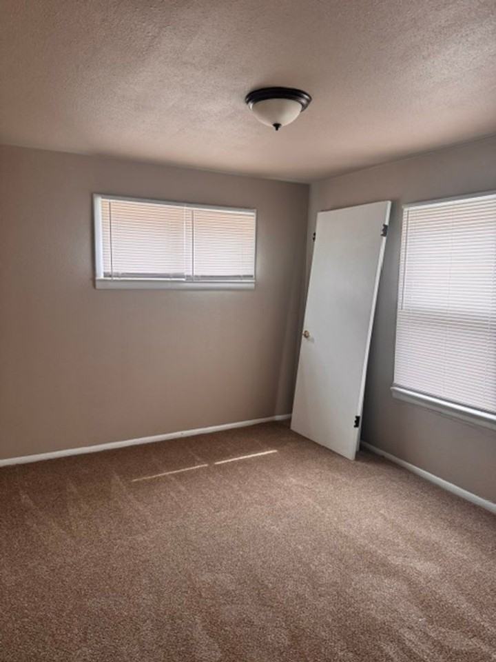 1008 E Orman Ave - Photo 7 of 8
