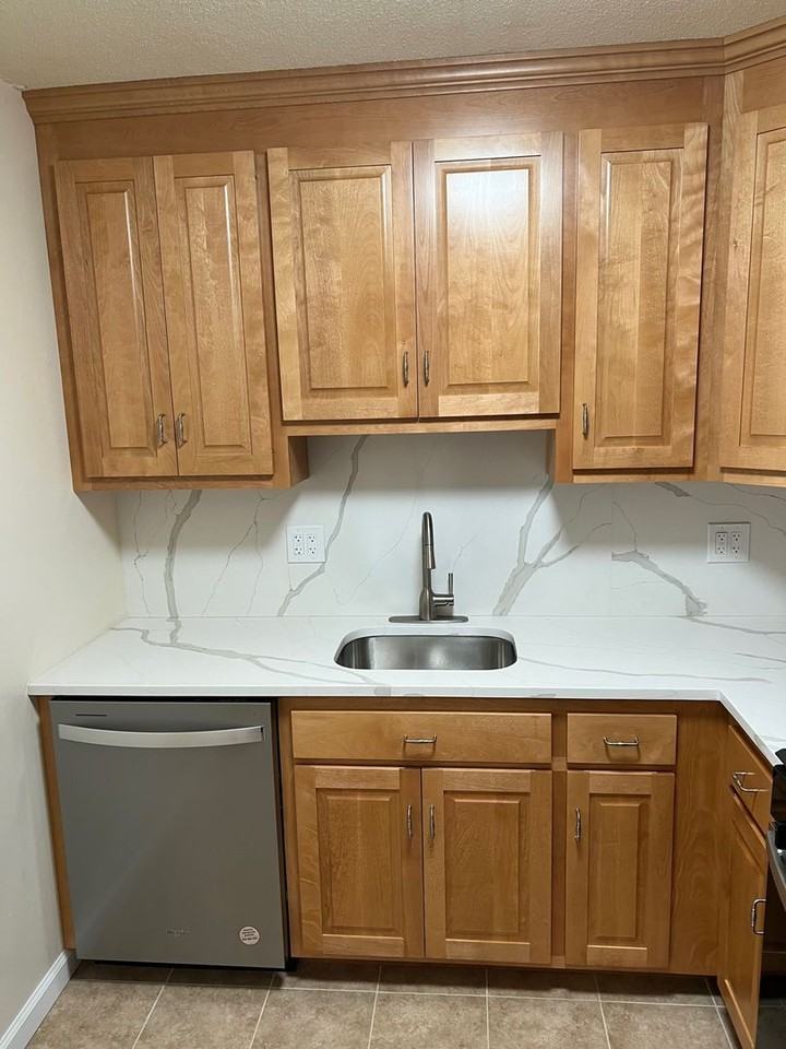 2600 Park Ave #6R - Photo 4 of 9