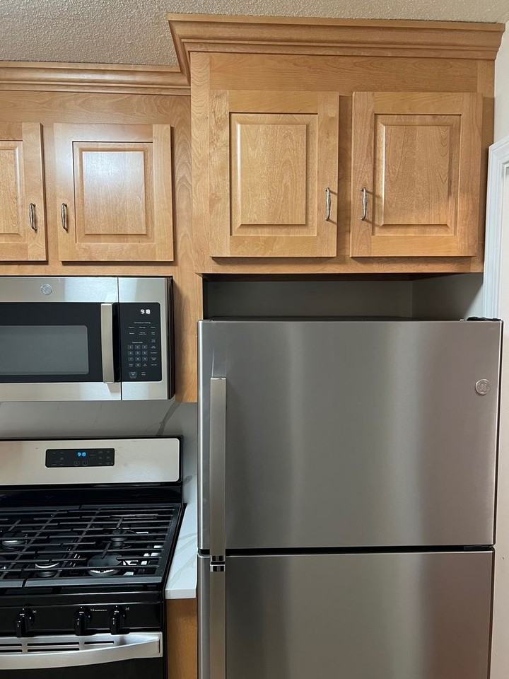 2600 Park Ave #6R - Photo 6 of 9