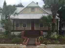 featured image of 1909 W North A St