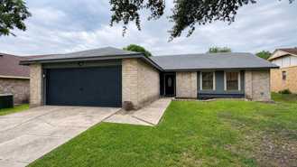 3426 Meadow Head Dr - Photo 1 of 1