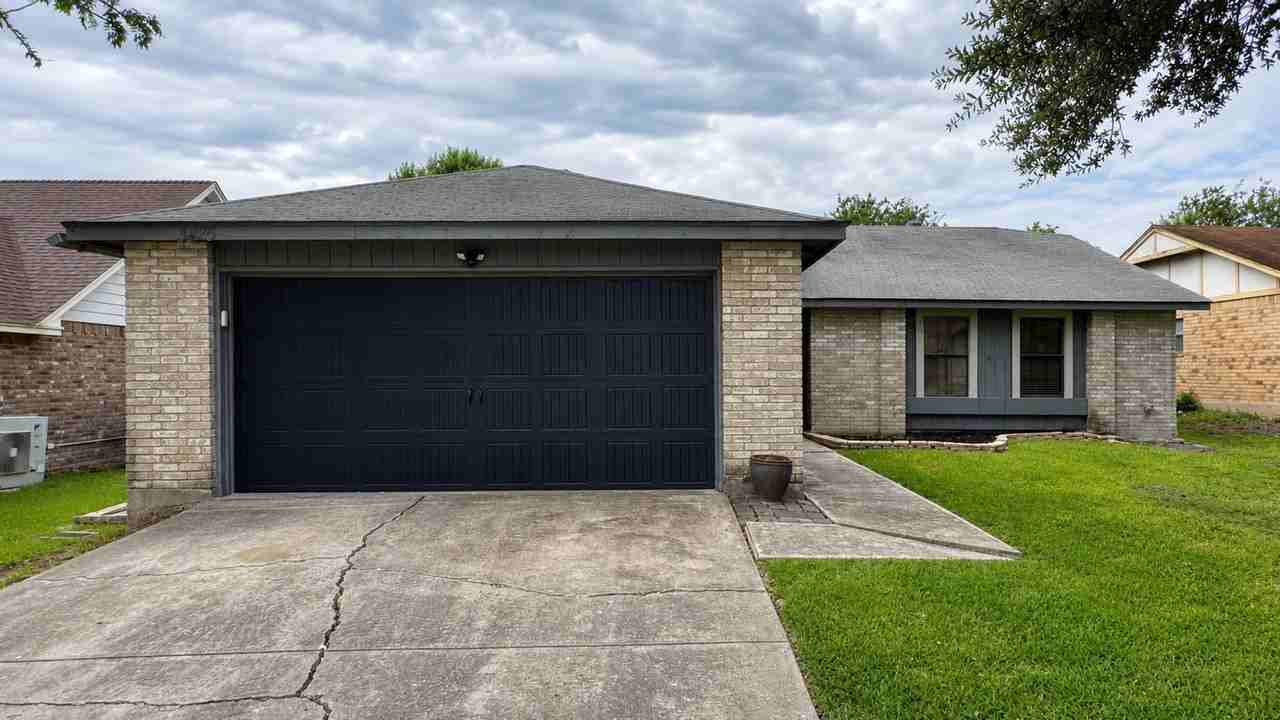 3426 Meadow Head Dr - Photo 2 of 22
