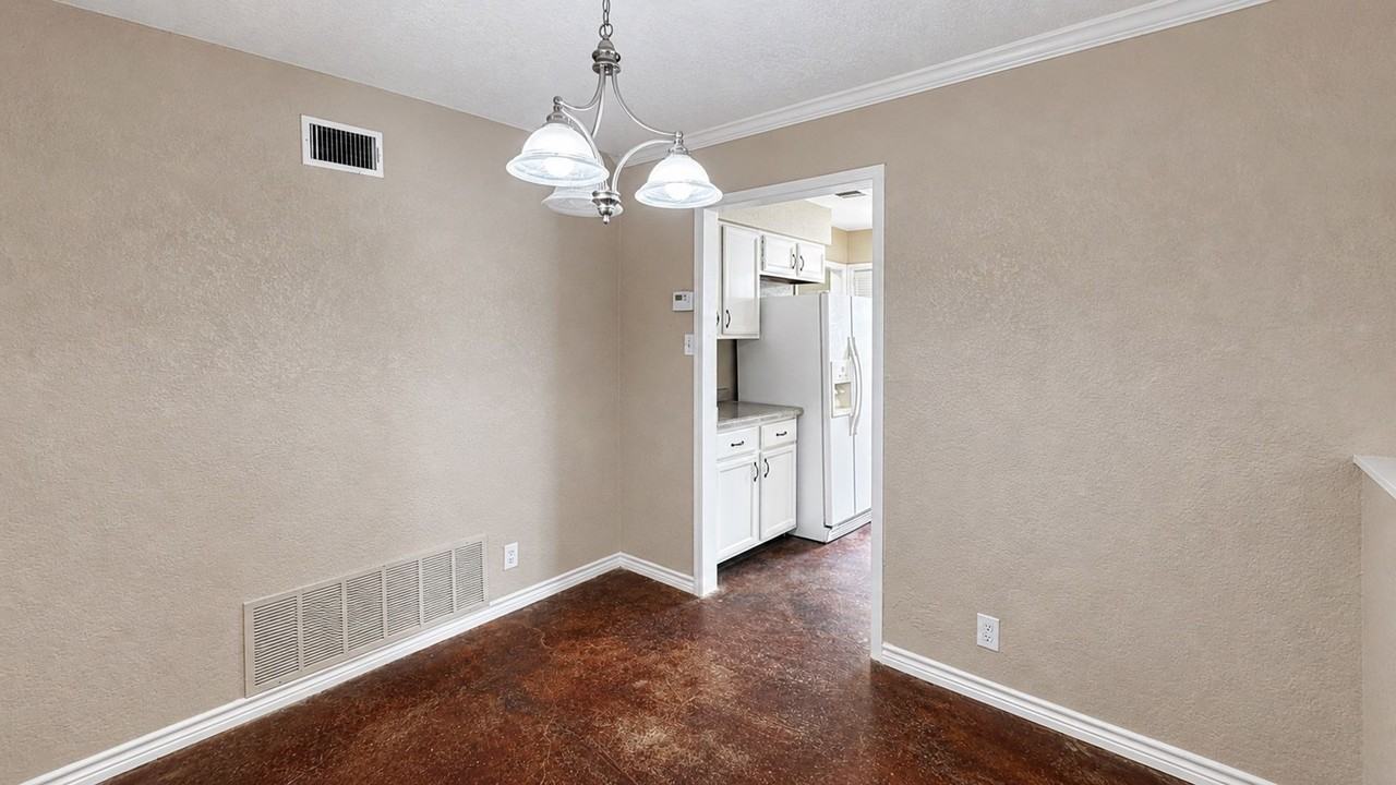 3426 Meadow Head Dr - Photo 5 of 22