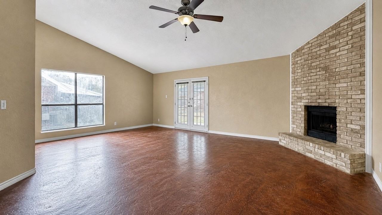 3426 Meadow Head Dr - Photo 7 of 22
