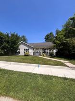 4923 Webster St - Photo 1 of 1