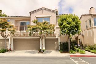 3759 Carmel View Rd - Photo 1 of 1