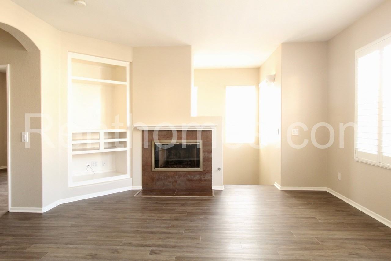 3759 Carmel View Rd - Photo 2 of 24