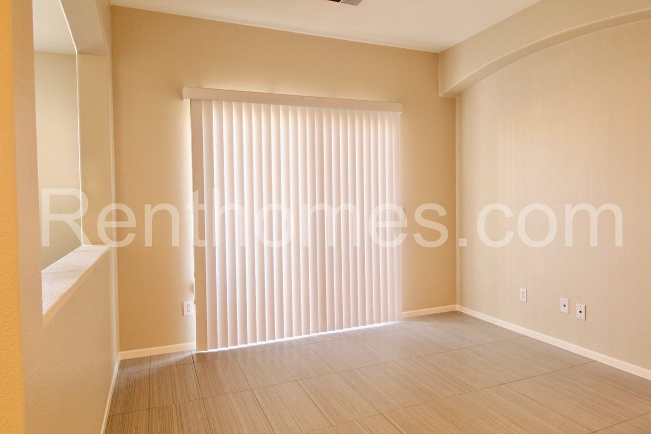 3759 Carmel View Rd - Photo 6 of 24