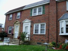 518 Fairview Ave - Photo 1 of 1