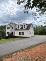 featured image of 106 Mountainside Dr