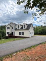 106 Mountainside Dr - Photo 1 of 1