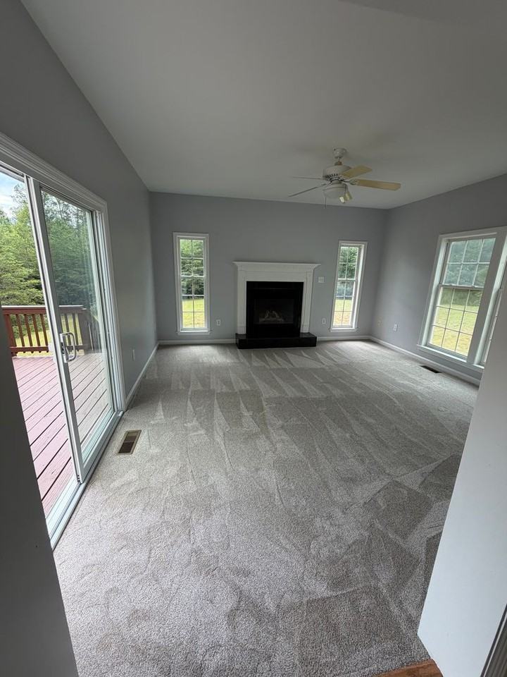 106 Mountainside Dr - Photo 5 of 15