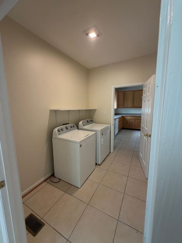 106 Mountainside Dr - Photo 7 of 15