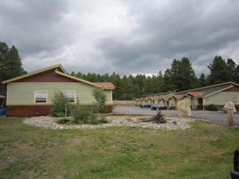 featured image of 1158 Cloud Cap Ave #B