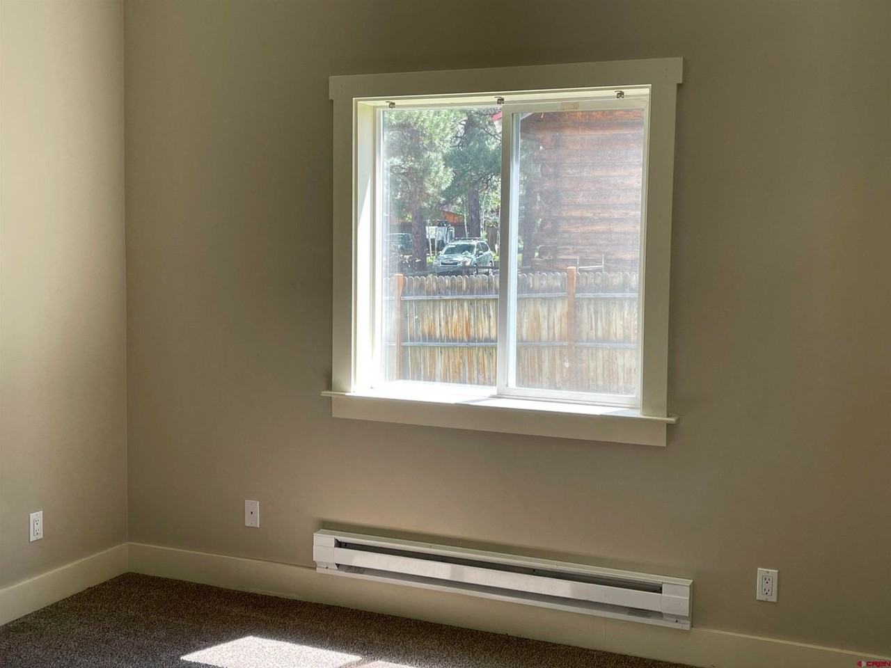 1158 Cloud Cap Ave #B - Photo 5 of 11