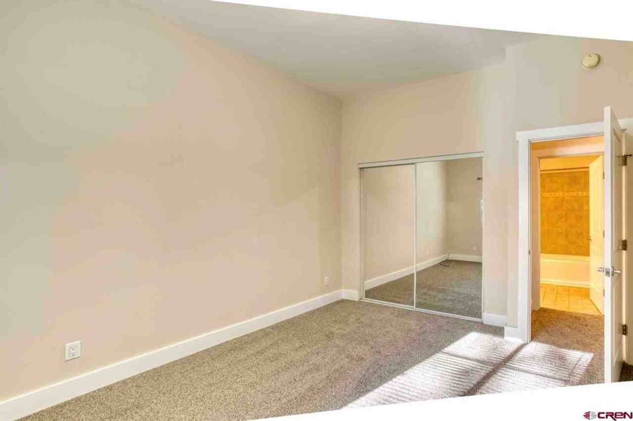 1158 Cloud Cap Ave #B - Photo 6 of 11