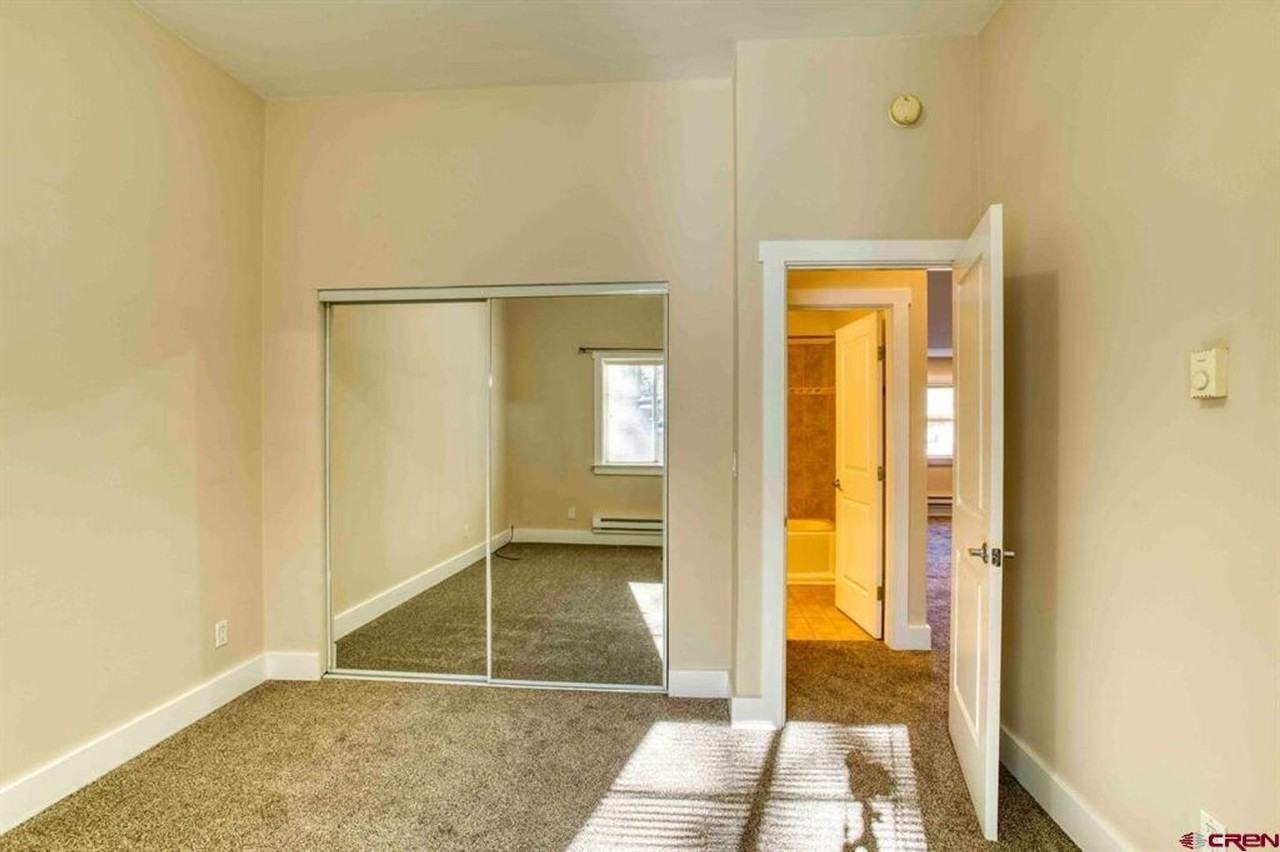 1158 Cloud Cap Ave #B - Photo 7 of 11