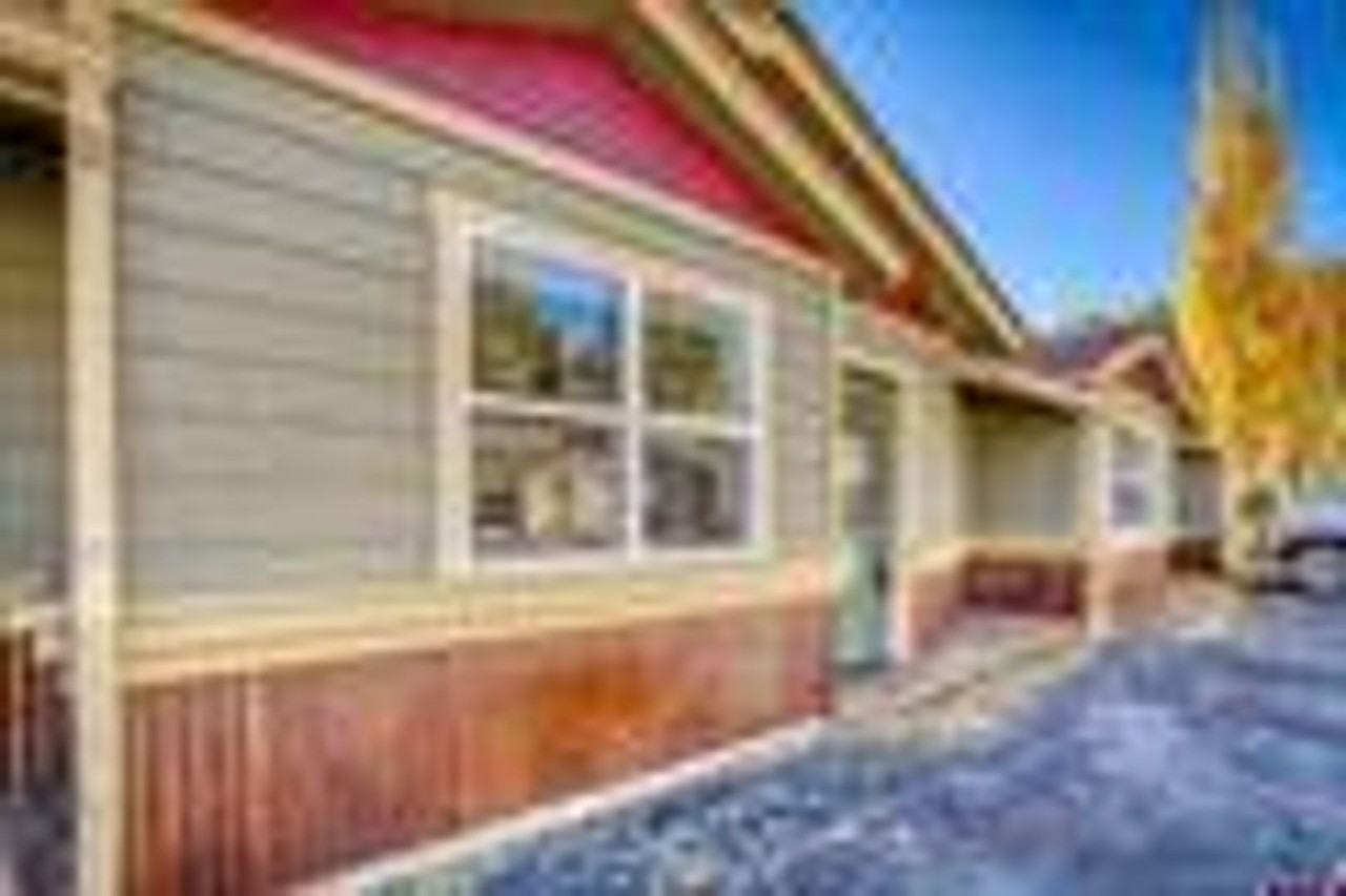 1158 Cloud Cap Ave #B - Photo 6 of 11