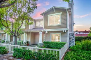 865 E Broadway - Photo 1 of 1