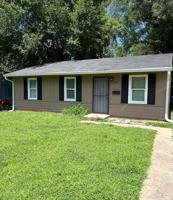 featured image of 5608 E 40th St