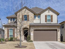 7012 Calpe Dr - Photo 1 of 1