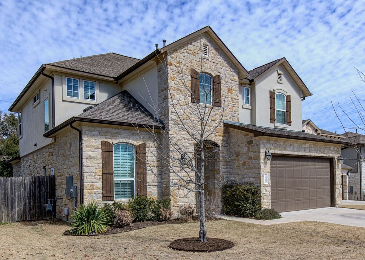 7012 Calpe Dr - Photo 2 of 34