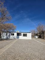 featured image of 4811 Comanche Rd Ne