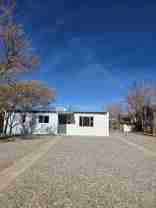 4811 Comanche Rd Ne - Photo 1 of 1