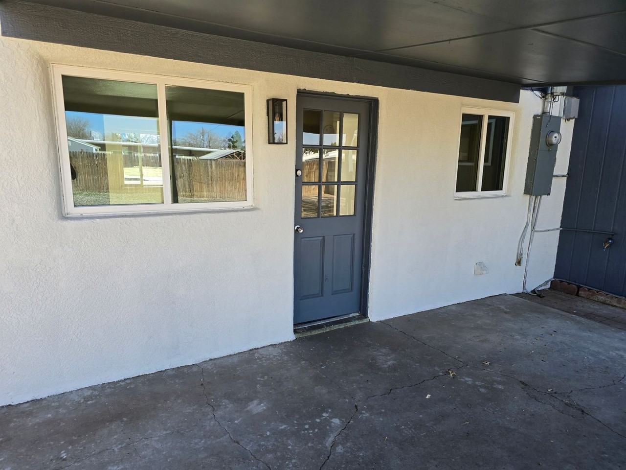 4811 Comanche Rd Ne - Photo 5 of 45