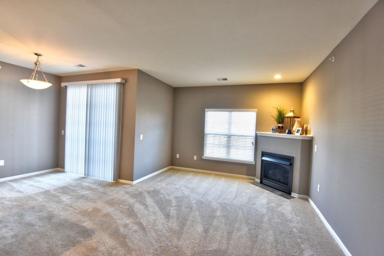 619 Stockton Rdg - Photo 4 of 26
