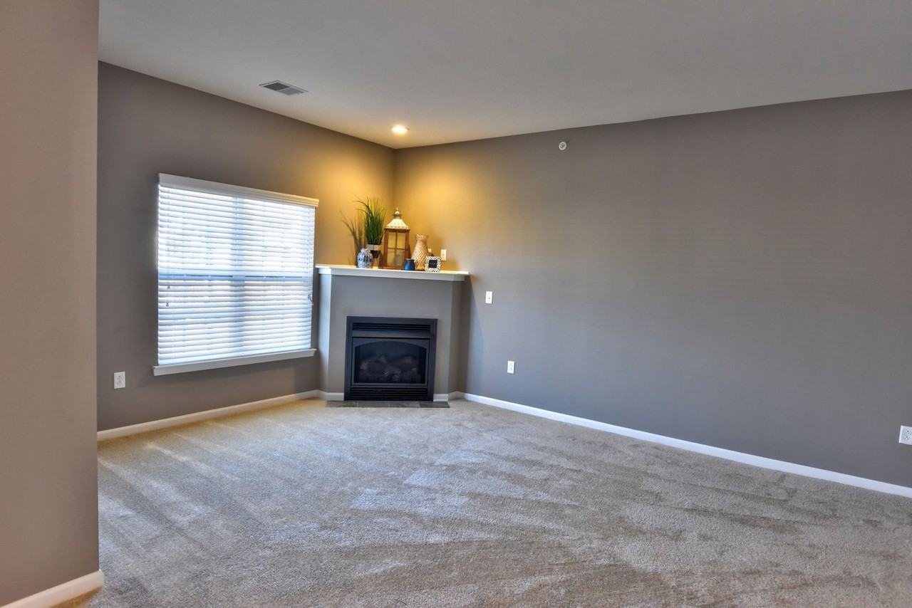 619 Stockton Rdg - Photo 5 of 26
