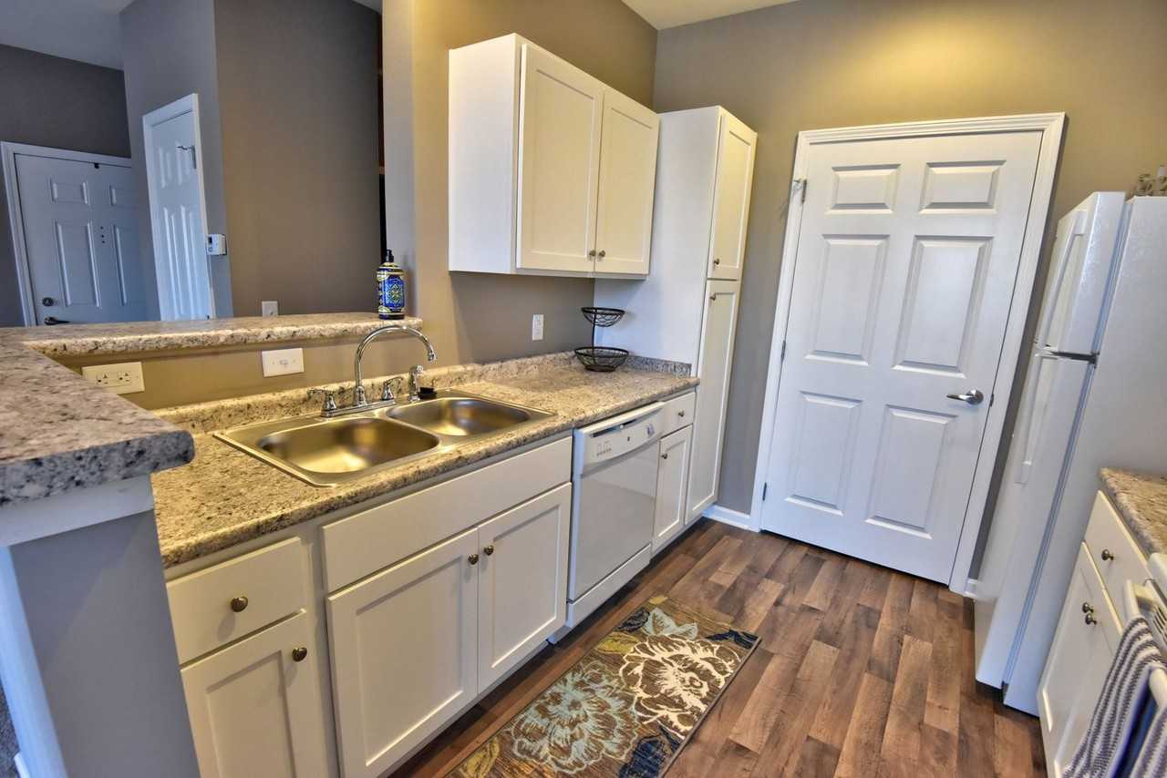 619 Stockton Rdg - Photo 7 of 26
